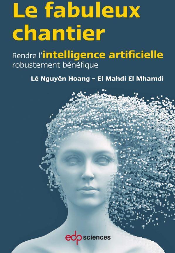 Article cover