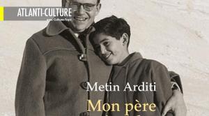 Article cover