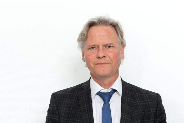 Laurent Cappelletti image