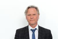 Laurent Cappelletti image