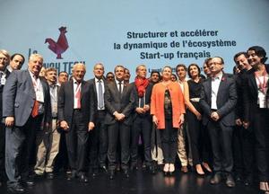 Article cover