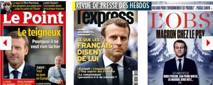 Article cover