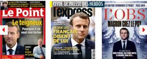 Article cover