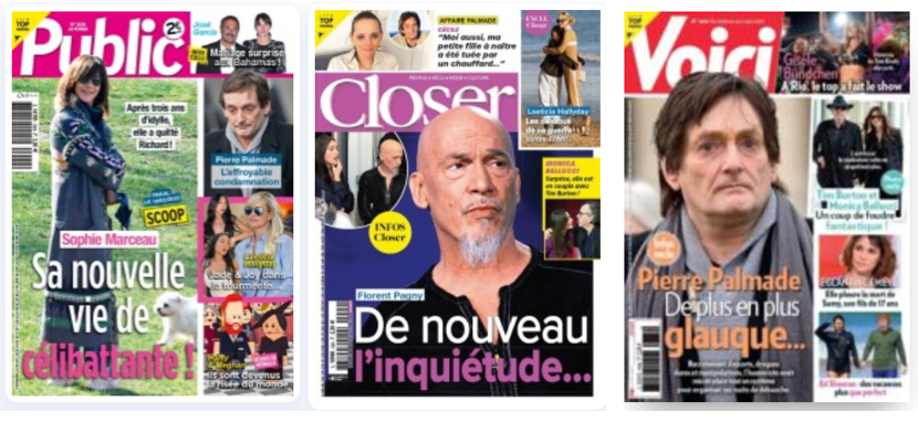 Article cover