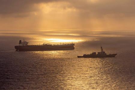 us navy