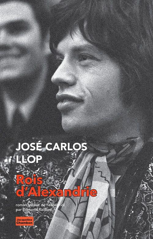 Article cover
