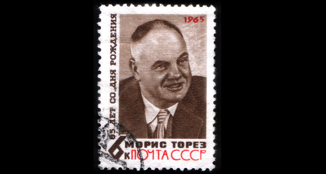 Article cover