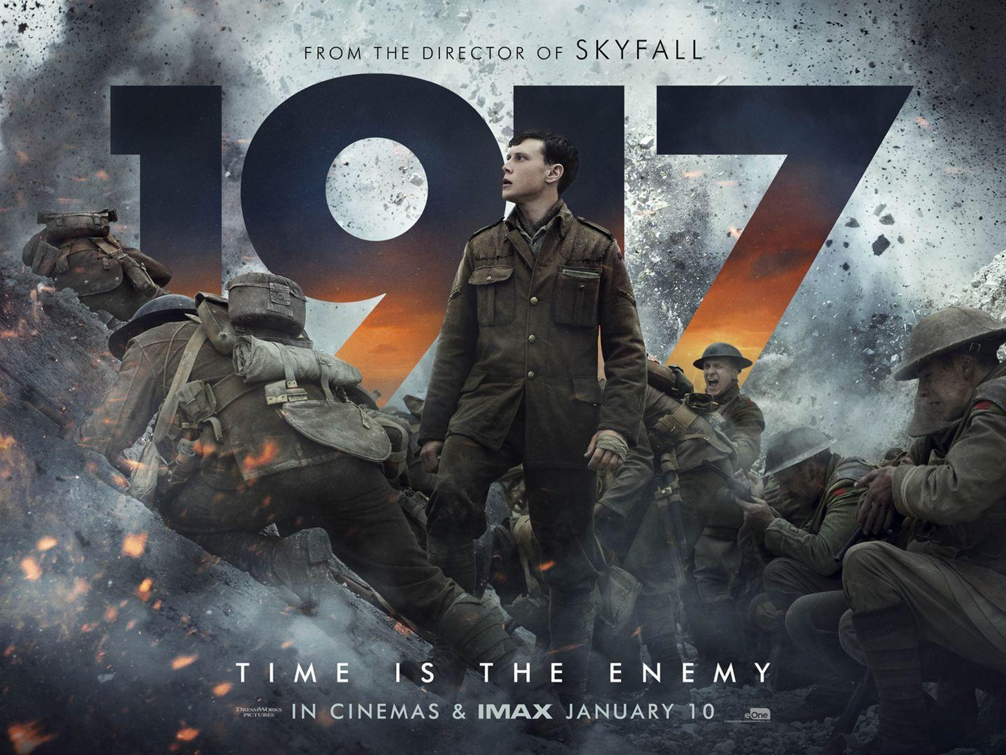 Article cover