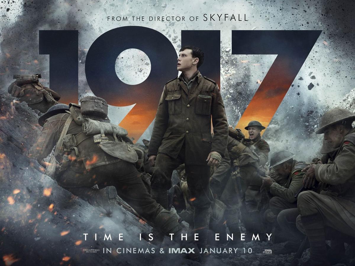 Article cover
