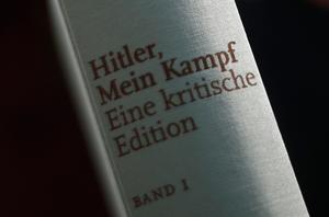 Article cover