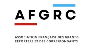 l’Association Française des Grands Reporters et Correspondants (AFGRC)