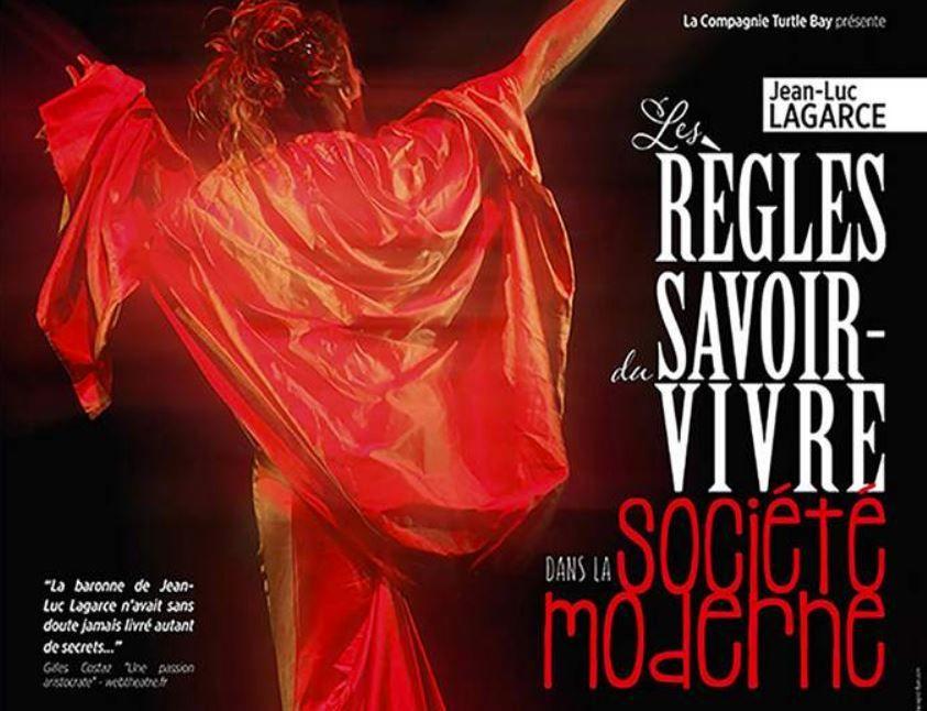 Article cover