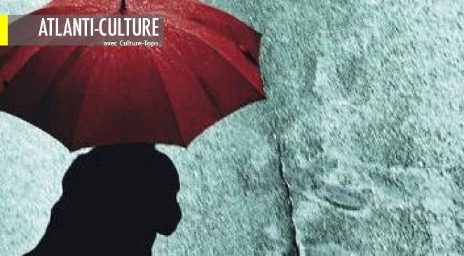 Article cover