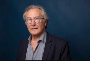 Pierre Péju