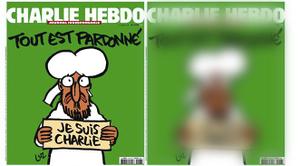 Article cover