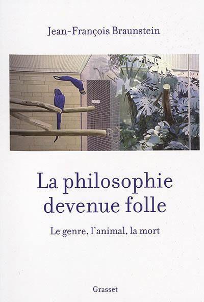 Article cover