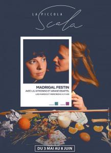 Article cover