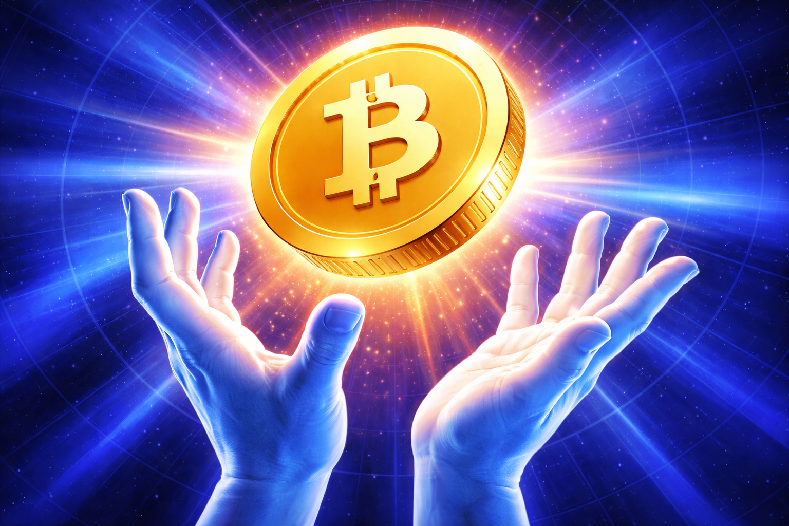 100 milliards d'avoirs bloqués et des bitcoins : le prix de la paix pour Téhéran