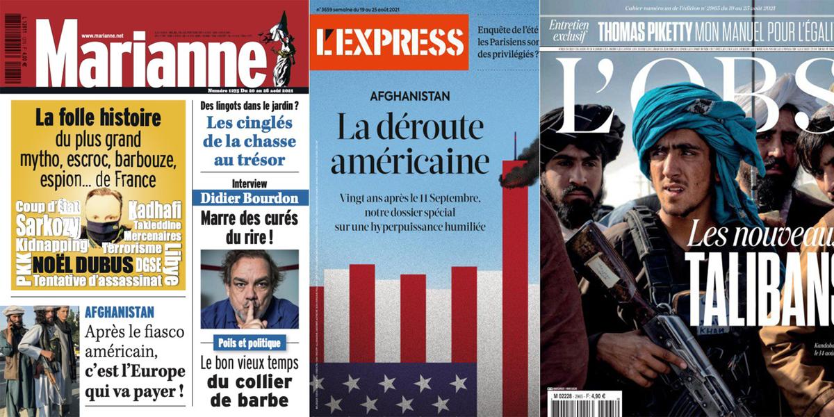 Article cover