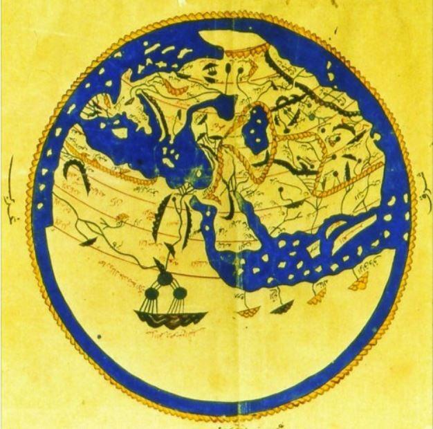 Article cover