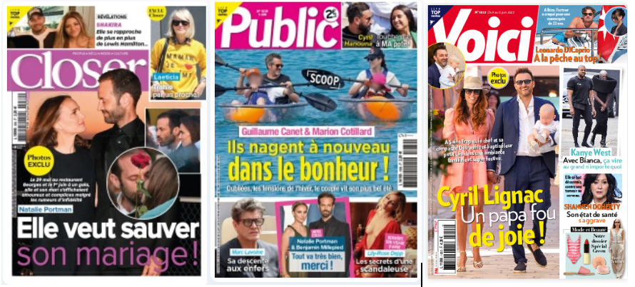Article cover
