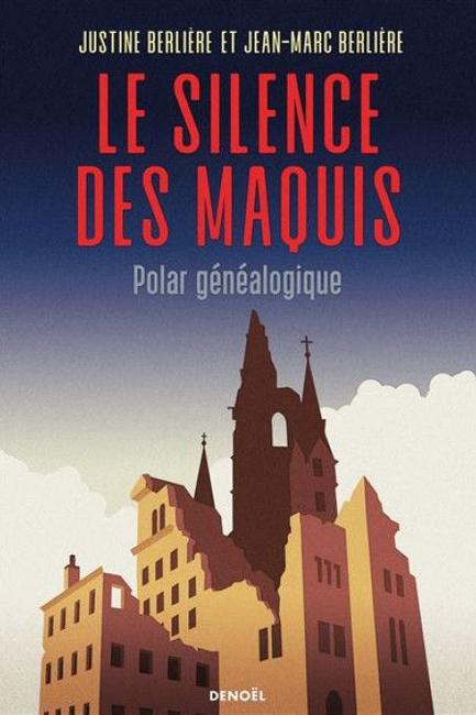 Article cover