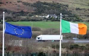 Irlande