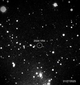 Article cover