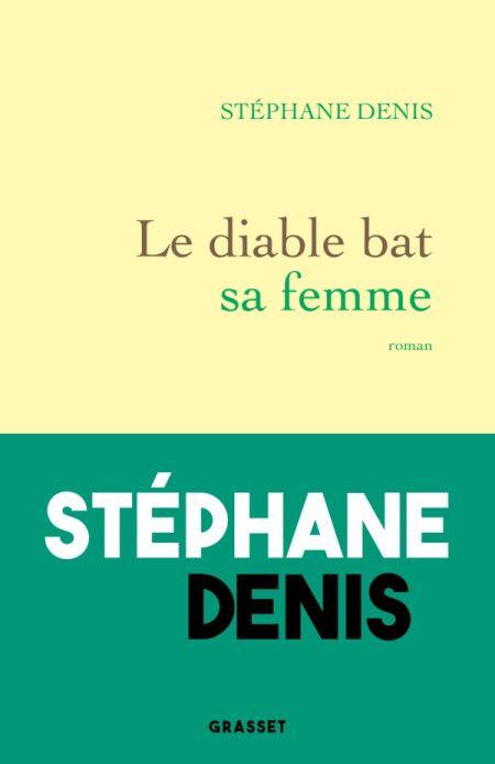 Article cover