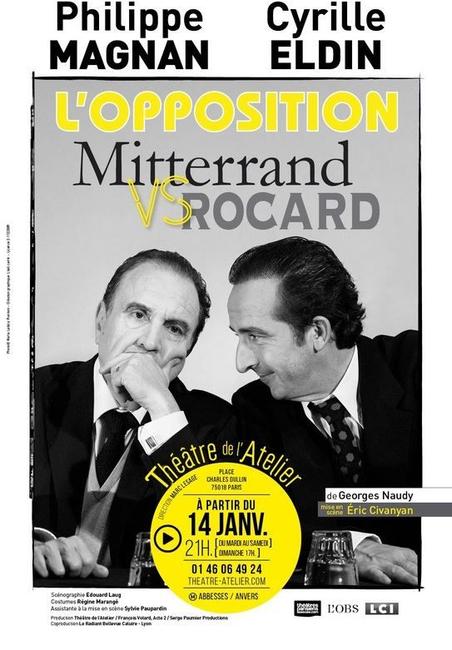 Article cover