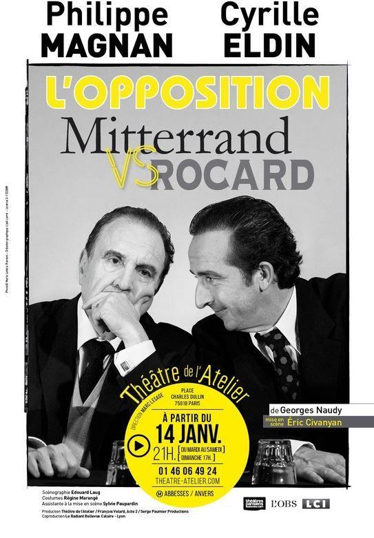 Article cover