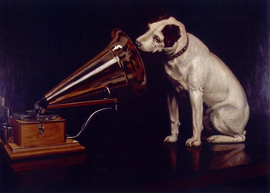 Musique. (Image d'illustration)