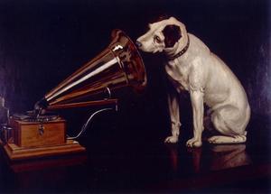 Musique. (Image d'illustration)