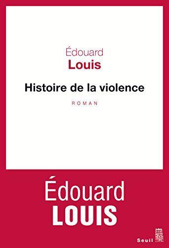 Article cover