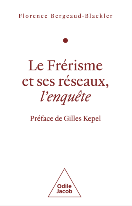 Article cover