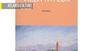 Article cover