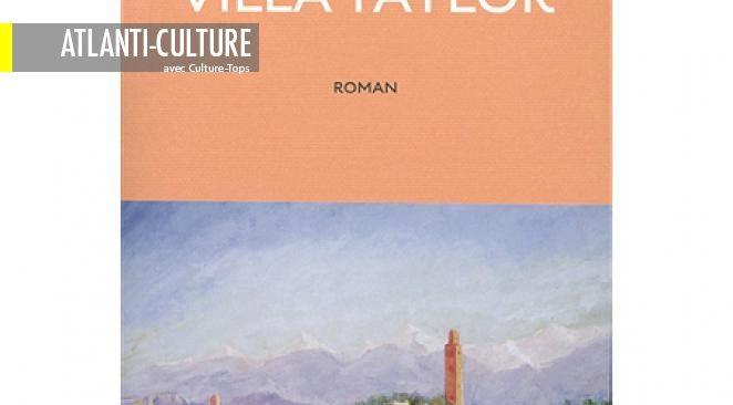 Article cover
