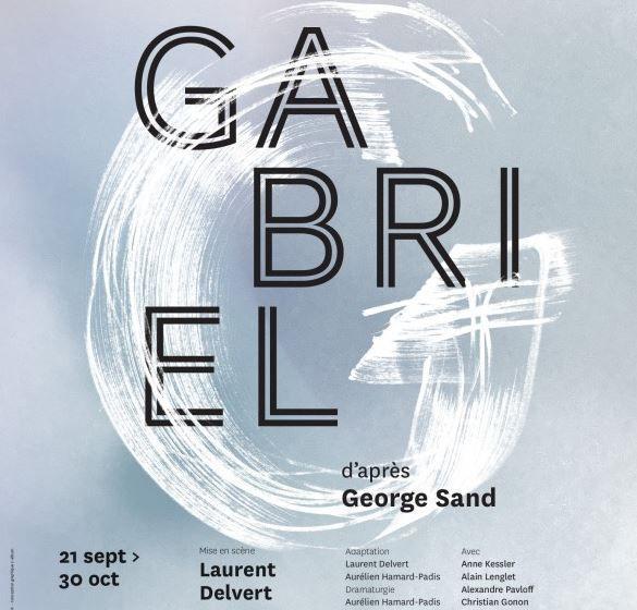 Article cover