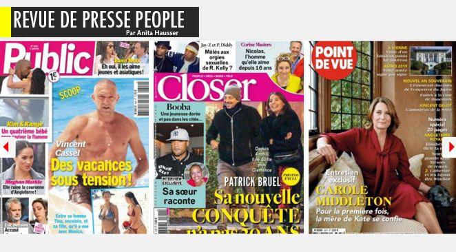 Article cover