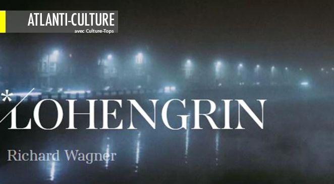 Article cover
