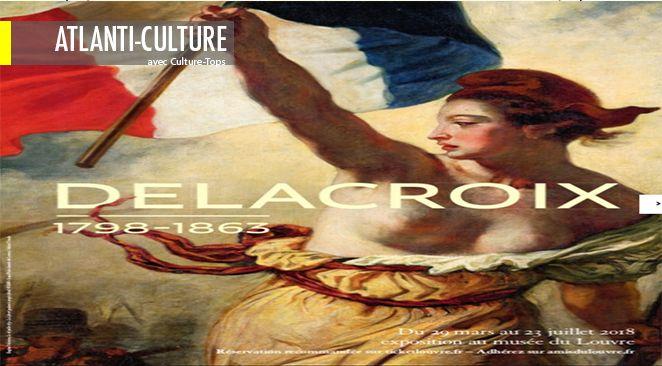 Article cover