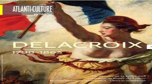 Article cover