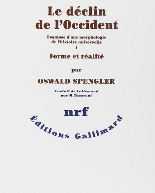 Article cover