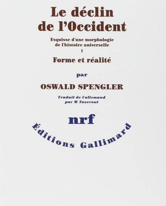 Article cover