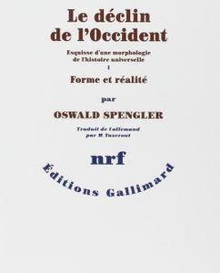 Article cover