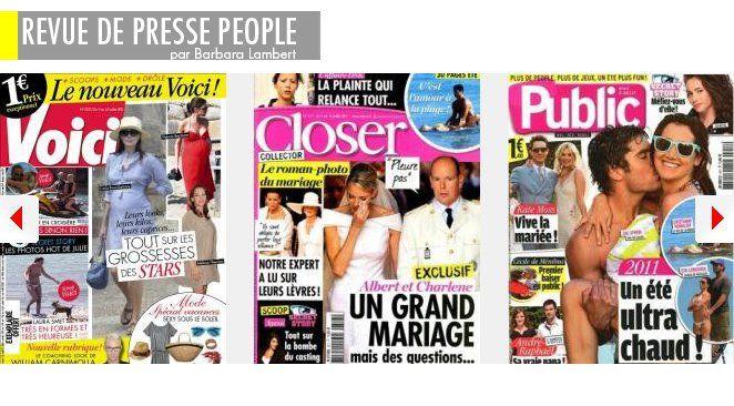 Article cover