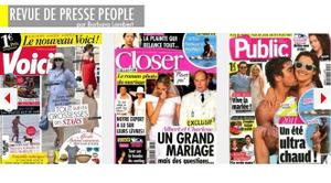 Article cover