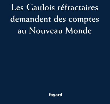 Article cover