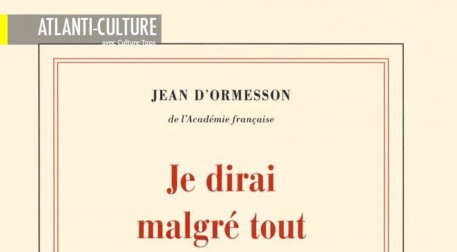 Article cover