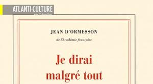 Article cover
